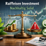 raiffeisen investment nachhaltig solid