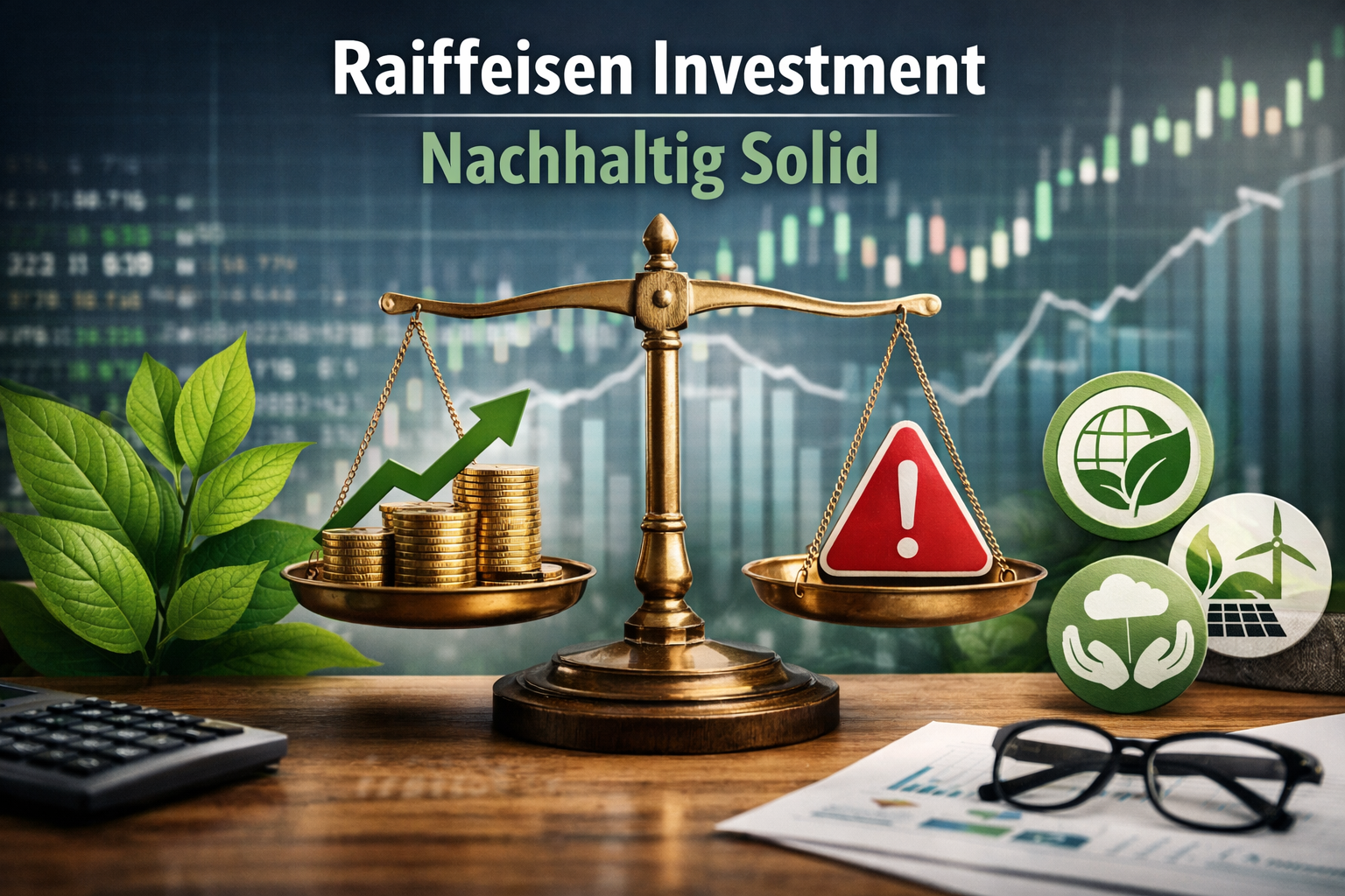 raiffeisen investment nachhaltig solid