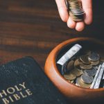 7 biblical principles of money management