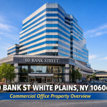 10 Bank St White Plains NY 10606