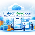 FintechRevo.com