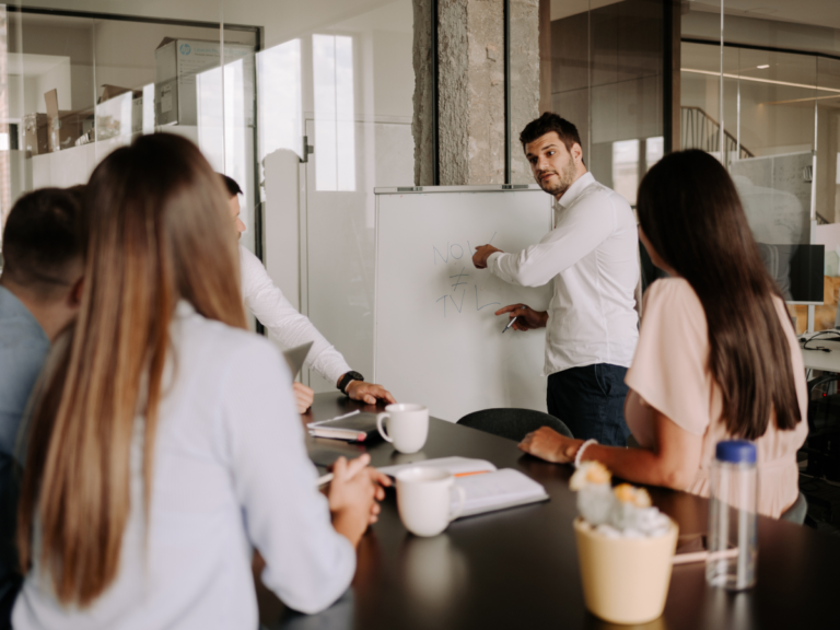 American Association of Daily Money Managers