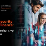 Top Fintech Apps 2025 –