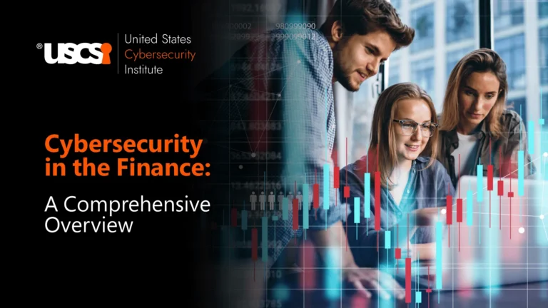 Top Fintech Apps 2025 –