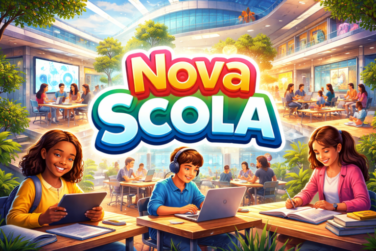 Nova Scola