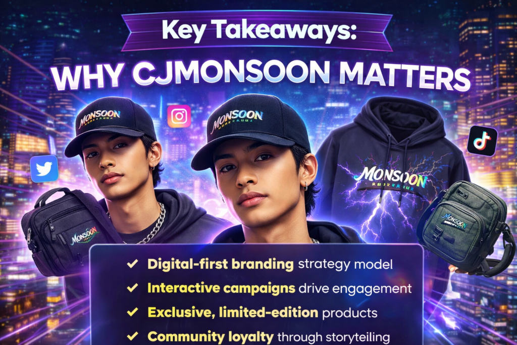 CJMonsoon