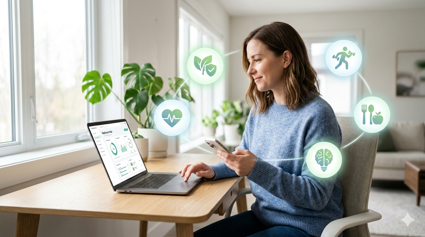 health-threetrees-com-vn