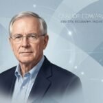 Claude Edward Elkins Jr.