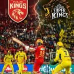 punjab-kings-vs-chennai-super-kings-timeline