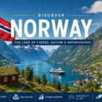 Norway
