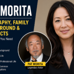Tia Morita