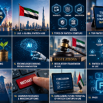 fintech-startups-in-uae