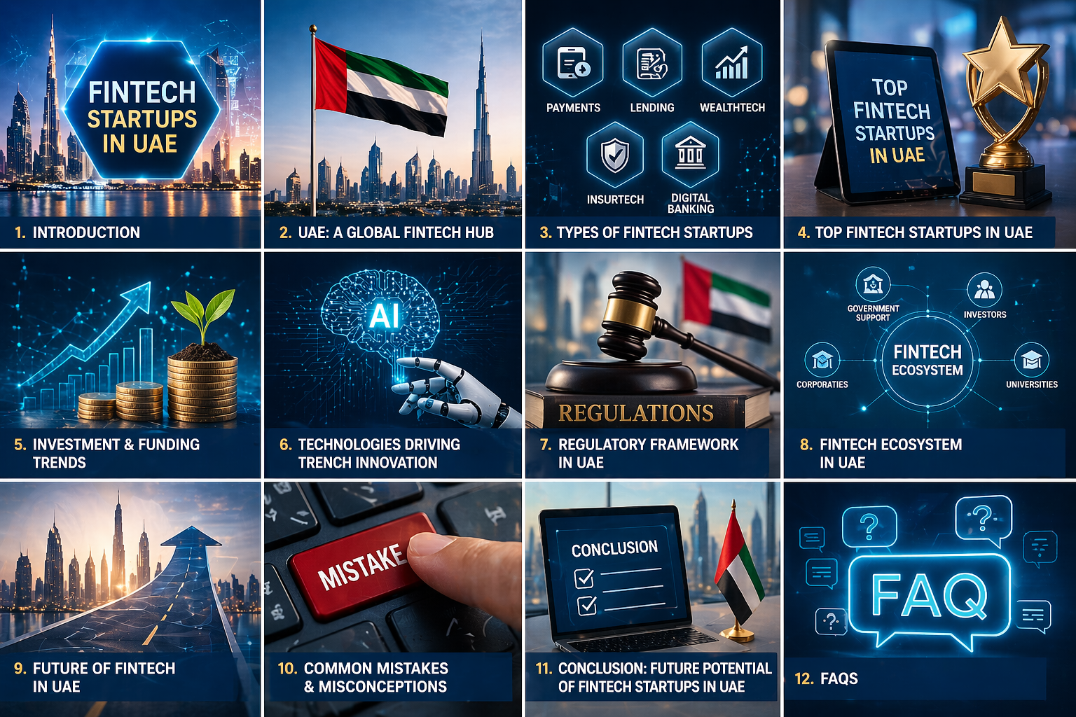 fintech-startups-in-uae
