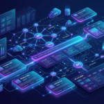 API search companies