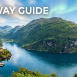 Norway guide