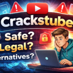 crackstube